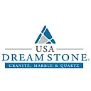 Dream Media USA logo