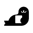 SEEL logo