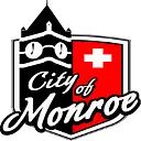 Arc of Monroe logo