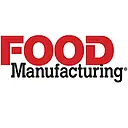 Food Manufacturing logo