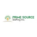 Prime Source Staffing logo