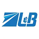Landrum Human Resources logo