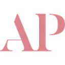 AP NONWEILER CO INC logo