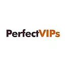 Perfectvips logo