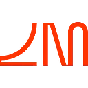 Lightmatter logo