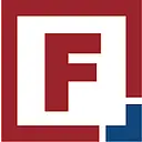 R F Fager Supply logo