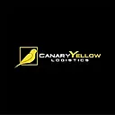 Canary Yellow Logistics Pvt Ltd logo