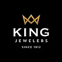 King Jewelers logo
