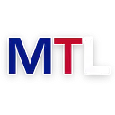 Maine Trailer, Inc. logo
