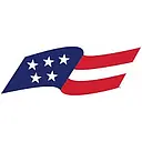 Patriot Erectors, LLC Steel Fabricators logo