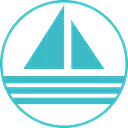 TRINITY SHORES OF PORT LAVACA logo