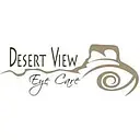 Desert View Care Center logo