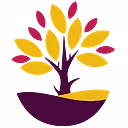 Garden View Care Center logo