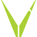 Vaya Space logo