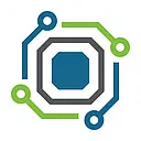 Bitsilica logo