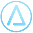 Ethernovia logo