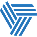 Commit logo