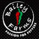 Bailey Farms, Inc. logo
