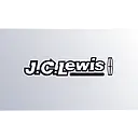 J.C. Lewis logo
