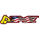 Paul Marshall Produce, Inc logo