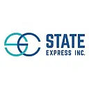 All State Express LLC logo