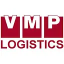 VMP Logistics, LLC logo