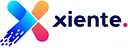 Xiente logo
