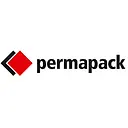 Permapack AG logo