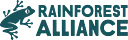 External Posting logo