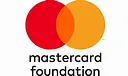 Mastercard Foundation logo