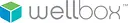 Wellbox logo
