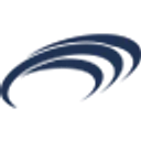 Talon Air, LLC logo