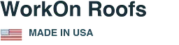 WorkOn Roofs logo