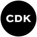 CDK Global logo