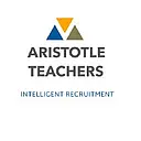 Aristotle Teachers logo
