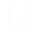 Bala consulting Engineers logo