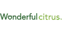 Wonderful Citrus logo