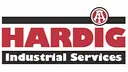 Hardig Industrial logo
