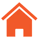 Sherman Buildings logo
