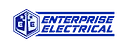 Enterprise Electrical logo