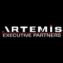ARTEMIS Partners of Houston logo
