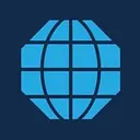 CME Group logo