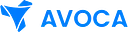 Avoca logo