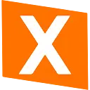 DynamiX logo