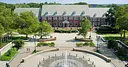 Farmingdale State College logo