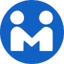 Hirehub Management logo