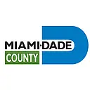 Property Appraiser of Miami-Dade County logo