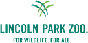 Lincoln Park Zoological Society logo