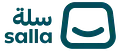 Salla logo
