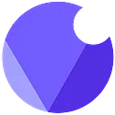 Overview Corporation logo